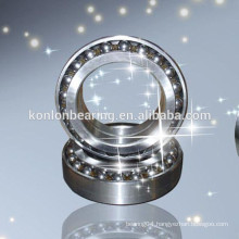 High speed and low noise roller bearing 30211 with good price